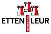 Upload logo
