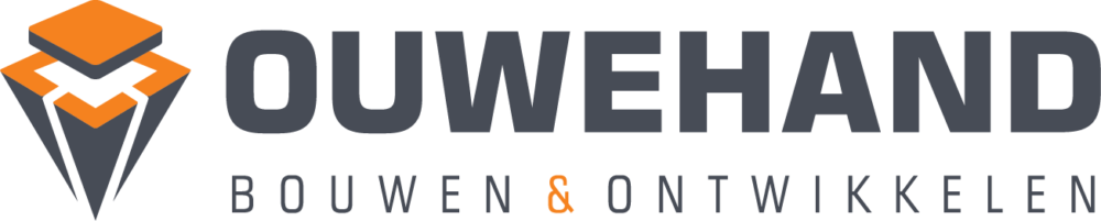 Upload logo