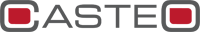 Upload logo