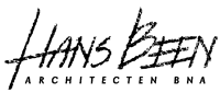 Upload logo
