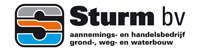 Upload logo