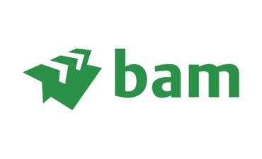 Upload logo