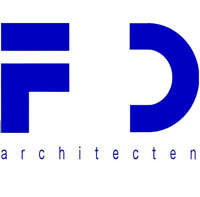Upload logo