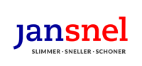 Upload logo