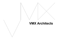 Upload logo