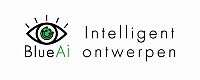 Upload logo