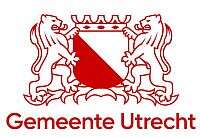 Upload logo