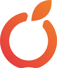 Upload logo