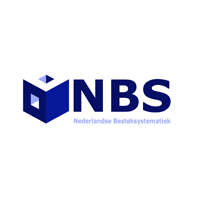 Upload logo