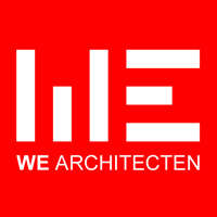 Upload logo