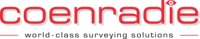 Upload logo