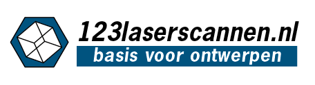 Upload logo
