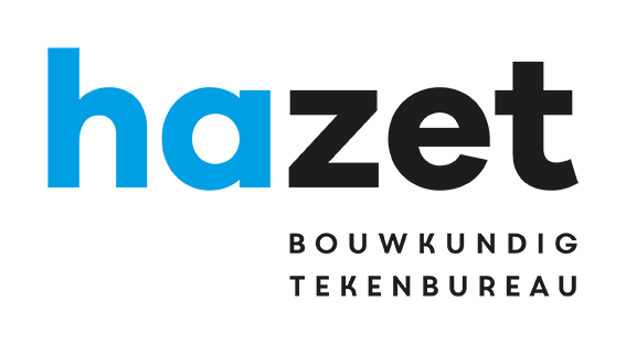 Upload logo
