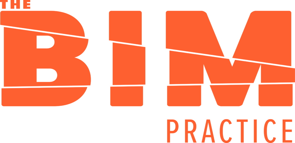 Upload logo