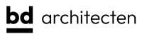 Upload logo