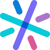 Upload logo