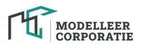 Upload logo