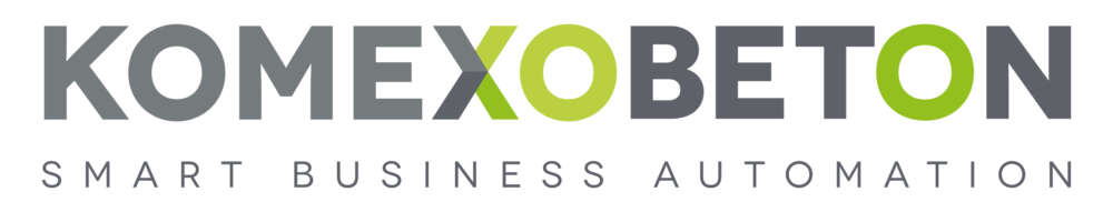 Upload logo