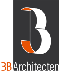 Upload logo