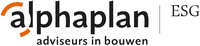 Upload logo