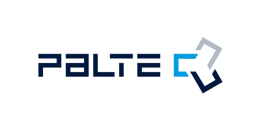 Upload logo
