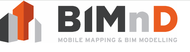Upload logo