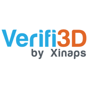 Upload logo