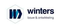 Upload logo