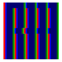 Upload logo