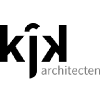 Upload logo