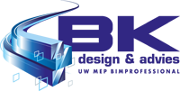 Upload logo