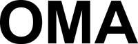 Upload logo