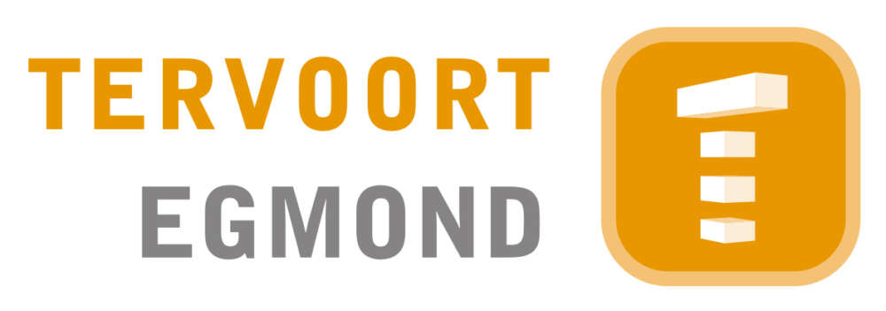 Upload logo