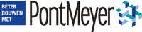 Upload logo