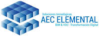 Upload logo