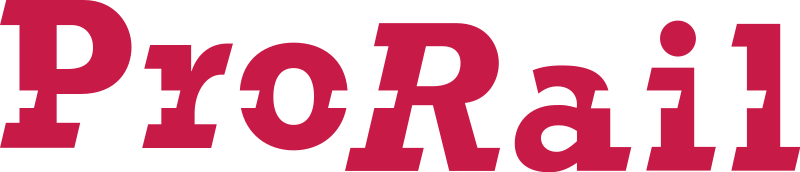 Upload logo