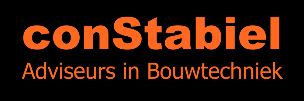 Upload logo