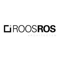 Upload logo