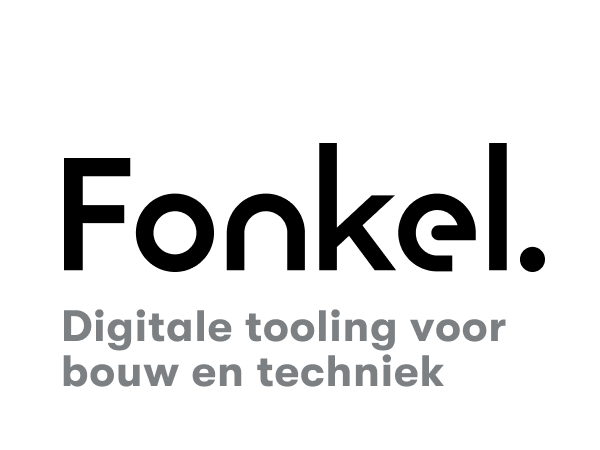 Upload logo