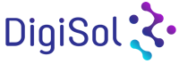 Upload logo