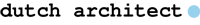 Upload logo