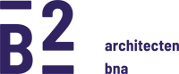 Upload logo