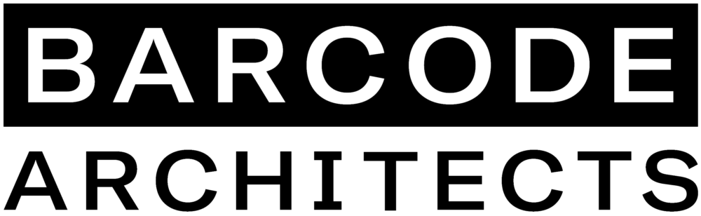 Upload logo