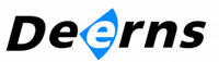 Upload logo