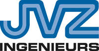 Upload logo