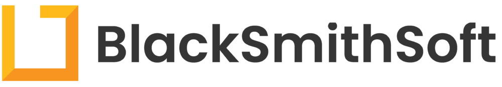 Upload logo