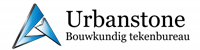 Upload logo