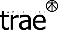 Upload logo