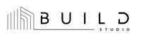 Upload logo