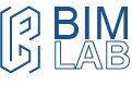 Upload logo